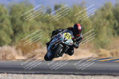 media/Dec-01-2024-TrackXperience (Sun) [[fa1e166fcf]]/Level 1/Session 5 Turn 7/
